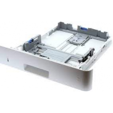 HP CASSETTE ASSY (TRAY2) RM2-5392-000CN